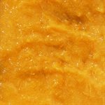 APRICOT, FROZEN COMPOTE, 2.2 LBS / 1 KG APRICOT, FROZEN COMPOTE, 2.2 LBS  /  1 KG