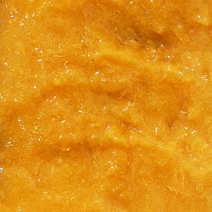APRICOT, FROZEN COMPOTE, 2.2 LBS / 1 KG