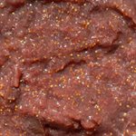 FIG, FROZEN COMPOTE, 2.2 LBS / 1 KG FIG, FROZEN COMPOTE, 2.2 LBS  /  1 KG