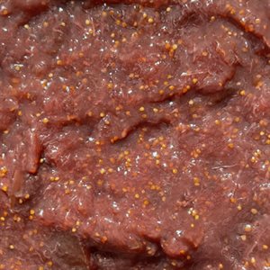 FIG, FROZEN COMPOTE, 2.2 LBS / 1 KG