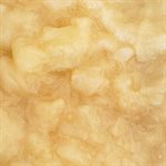 WILLIAMS PEAR, FROZEN COMPOTE,  2.2 LBS  /  1KG