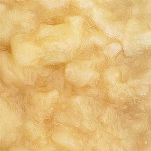 WILLIAMS PEAR, FROZEN COMPOTE, 2.2 LBS / 1KG
