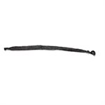 VANILLA BEANS , 8 OZ, PNG, GRADE A VANILLA BEANS , 8 OZ, PNG, GRADE A