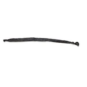 VANILLA BEANS , 8 OZ, PNG, GRADE A