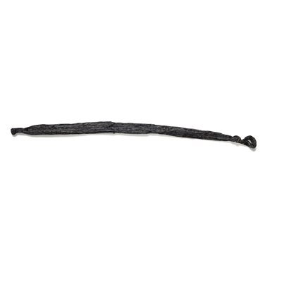 VANILLA BEANS, 8 OZ, TAHITI, GRADE A