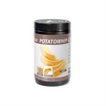 POTATO WHIP COLD, 1 LB  /  450 G