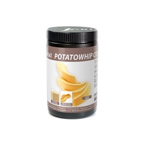 POTATO WHIP COLD, 1 LB / 450 G