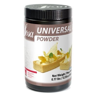 GELCREM UNIVERSAL, 350GR