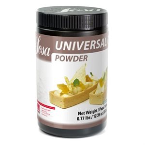 GELCREM UNIVERSAL, 350GR