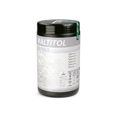 MALTITOL POWDER, 700G