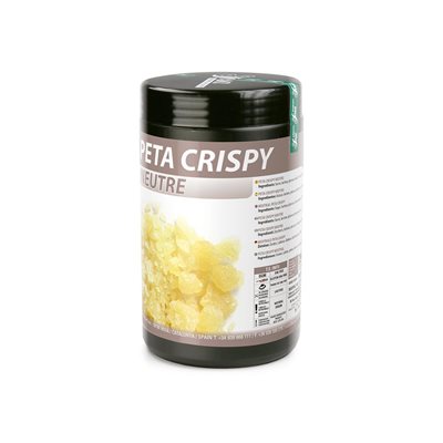 PETA CRISPY NEUTRAL, 700GR