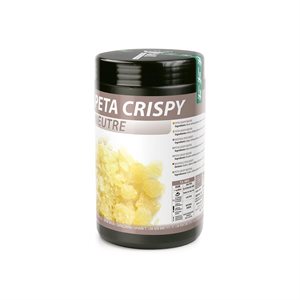 PETA CRISPY NEUTRAL, 700GR