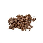 PETA CRISPY 51% CHOCOLATE, 750GR