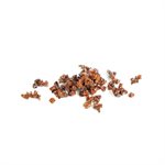 Cantonese Caramelized cocoa nibs