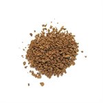 FREEZE DRIED COFFEE, 250GR