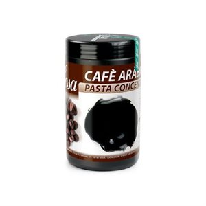 COMPOUND, ARABIC COFFEE, 1.2KG