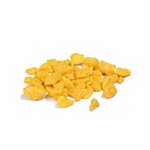 WET PROOF CRISPY PASSION FRUIT, 400GR