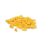 WET PROOF CRISPY MANGO, 400GR