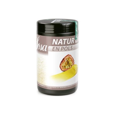 NATUR EMUL, 500G