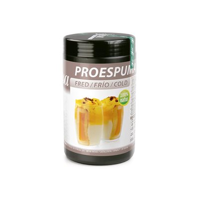 PROESPUMA, 700GR