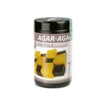 AGAR-AGAR, 500GR