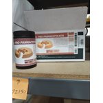 PRO-PANNACOTTA, 800GR