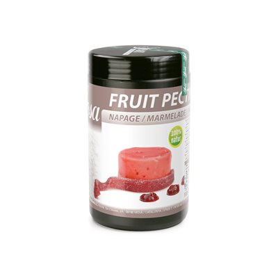 PECTIN, FRUIT, NH, 500GR