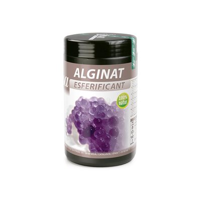 ALGINAT, 750G