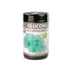 GLUCONOLACTAT, 500GR