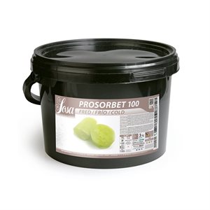 PROSORBET 100 COLD, 3KG