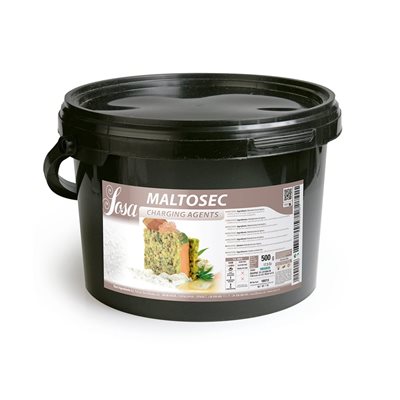 MALTOSEC, 500GR