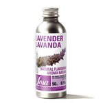 LAVENDER AROMA, 1.8 OZ  /  50 G 