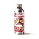 PASSION FRUIT AROMA, 1.8 OZ  /  50 G 