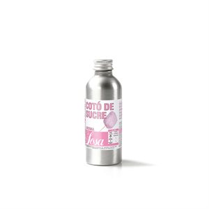 COTTON CANDY AROMA, 50G
