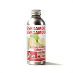 BERGAMOT AROMA, 1.8 OZ  /  50 G