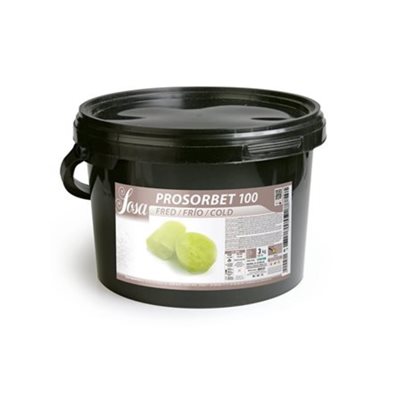 PROSORBET 100 COLD NATUR, 3KG