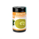 PURE PISTACHIO PASTE, 1KG