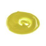 PURE PISTACHIO PASTE, 1KG