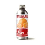 ORANGE AROMA, 1.8 OZ  /  50 G 