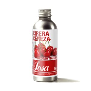 CHERRY AROMA, 1.8 OZ / 50 G