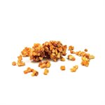 CANTONESE HAZELNUT PIECES CARAMELIZED, 600G