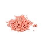 STRAWBERRY CRISPY 0,5-2,5MM SOSA 250 GR