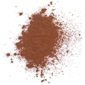 COCOA POWDER, DUTCH PROCESSED, 2 KG