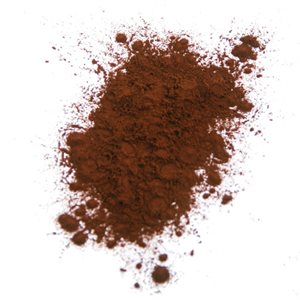 EXTRA BRUT COCOA POWDER, DUTCH PROCESSED, 2KG