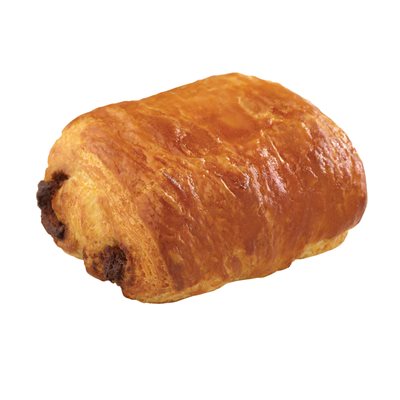 LARGE ALL-BUTTER PAIN AU CHOCOLAT