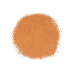 COCOA POWDER, LUKER 22 / 24%, NATURAL, 2.2 LB