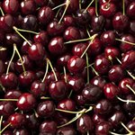 COMPOUND, BLACK CHERRY, 1KG