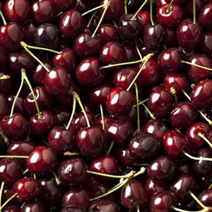 COMPOUND, BLACK CHERRY, 1KG