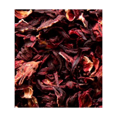 COMPOUND, HIBISCUS, 1KG