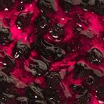 BLUEBERRY FRUIT FILLING, 10 LBS  /  4.53 KG 